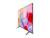 Miniature de SAMSUNG-QE55Q60TAU