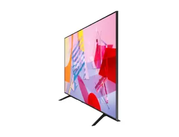 Image relative au SAMSUNG-QE55Q60TAU