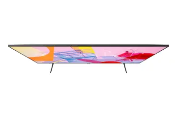Image relative au SAMSUNG-QE55Q60TAU