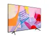 Miniature de SAMSUNG-QE58Q60TAU