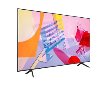 Image relative au SAMSUNG-QE58Q60TAU