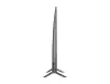 Miniature de SAMSUNG-QE65Q60R