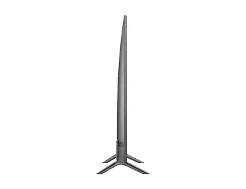 Image relative au SAMSUNG-QE65Q60R