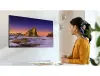 Miniature de SAMSUNG-QE75Q60TAU