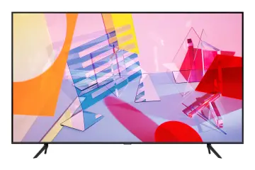 Image relative au SAMSUNG-QE75Q60TAU