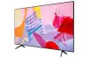 Miniature de SAMSUNG-QE75Q60TAU
