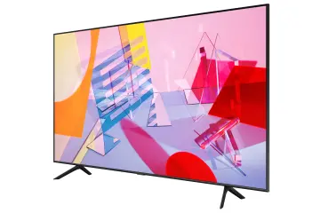 Image relative au SAMSUNG-QE75Q60TAU