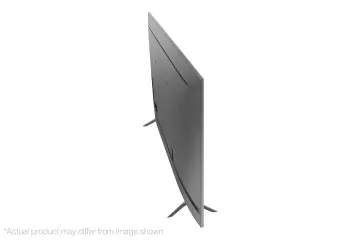 Image relative au SAMSUNG-QE75Q60TAU
