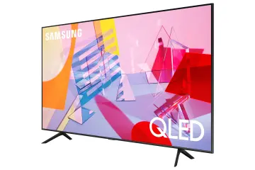 Image relative au SAMSUNG-QE75Q60TAU
