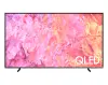 Miniature de SAMSUNG-TQ55Q65C