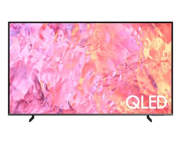 Image relative au SAMSUNG-TQ55Q65C