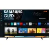 Miniature de SAMSUNG-TQ65Q60C
