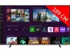 Miniature de SAMSUNG-TQ75Q65CAUXXC