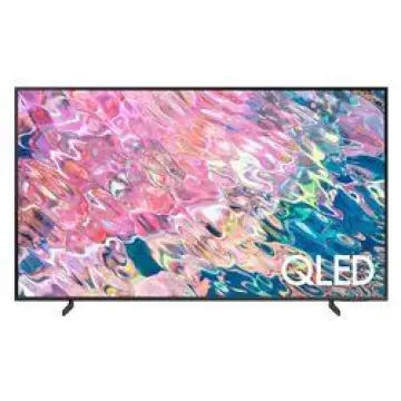 Image relative au SAMSUNG-QE85Q60BAUXZT