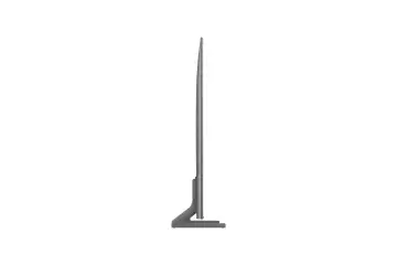 Image relative au SAMSUNG-QE85Q60BAUXZT