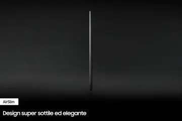 Image relative au SAMSUNG-QE85Q60BAUXZT