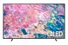 Miniature de SAMSUNG-QE85Q60BAUXZT