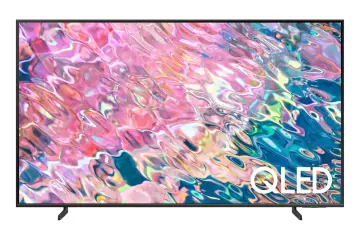 Image relative au SAMSUNG-QE85Q60BAUXZT