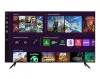 Miniature de SAMSUNG-TU55CU7175