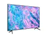 Miniature de SAMSUNG-TU55CU7175