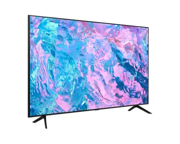 Image relative au SAMSUNG-TU55CU7175