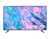 Miniature de SAMSUNG-TU55CU7175