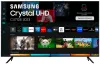 Miniature de SAMSUNG-58CU7105