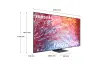 Miniature de SAMSUNG-QE55QN700B