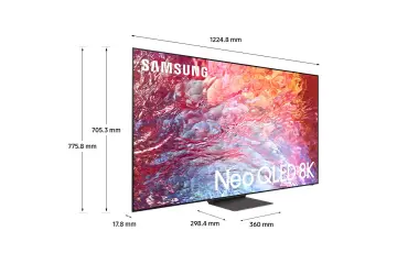 Image relative au SAMSUNG-QE55QN700B