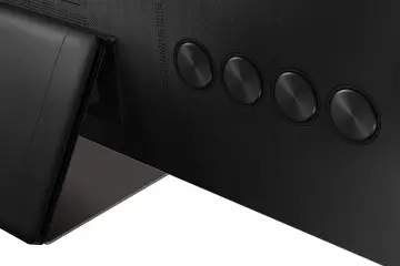 Image relative au SAMSUNG-QE55QN700B