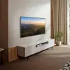 Miniature de SAMSUNG-QE55Q70C