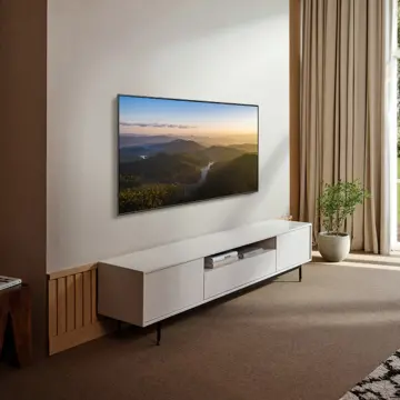 Image relative au SAMSUNG-QE55Q70C