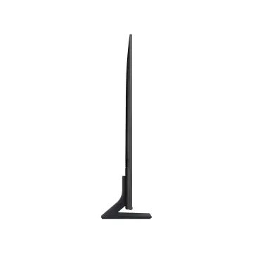 Image relative au SAMSUNG-QE55Q70C
