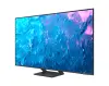 Miniature de SAMSUNG-QE55Q70CATXXH