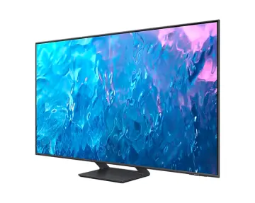Image relative au SAMSUNG-QE55Q70CATXXH