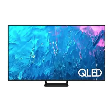 Image relative au SAMSUNG-QE55Q70CATXXH