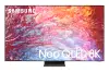 Miniature de SAMSUNG-QE55QN700B