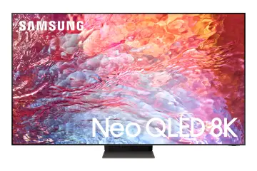 Image relative au SAMSUNG-QE55QN700B