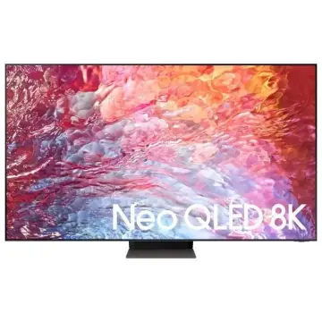Image relative au SAMSUNG-QE55QN700B