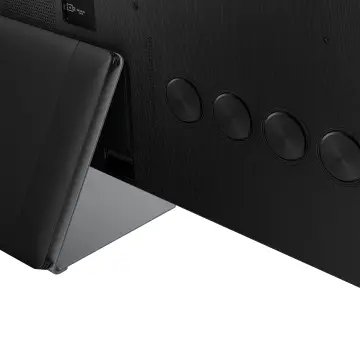 Image relative au SAMSUNG-QE55QN700CTXZT