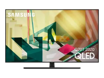Image relative au SAMSUNG-QE65Q70TAT