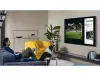 Miniature de SAMSUNG-QE65Q70TAT