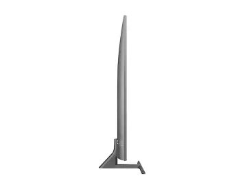 Image relative au SAMSUNG-QE65Q70TAT