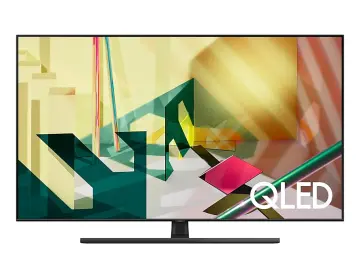 Image relative au SAMSUNG-QE65Q70TAT