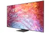 Miniature de SAMSUNG-QE75QN700BT