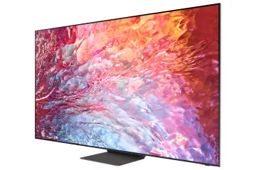 Image relative au SAMSUNG-QE75QN700BT