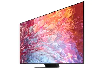 Image relative au SAMSUNG-QE75QN700BT