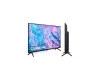 Miniature de SAMSUNG-TU55CU6905K