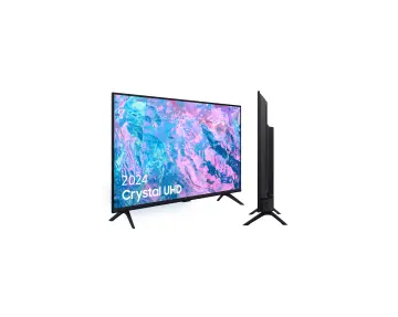 Image relative au SAMSUNG-TU55CU6905K