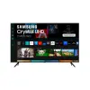 Miniature de SAMSUNG-34943